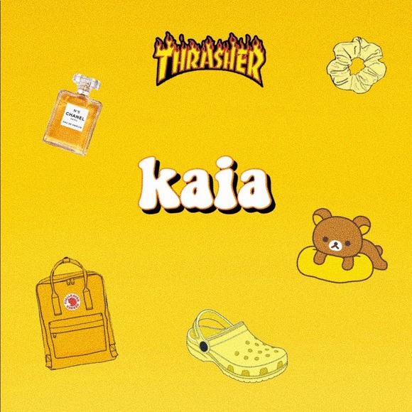 kaiachad